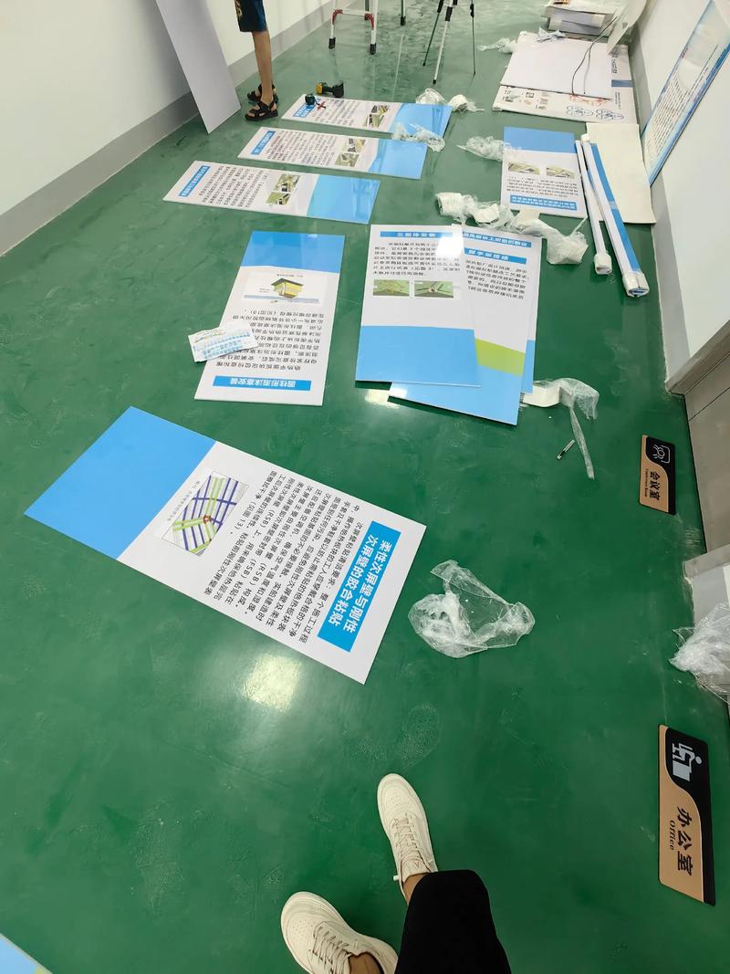 品牌策划新趋势：打造深入人心的品牌形象