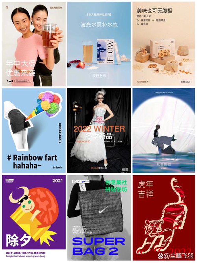 品牌策划：构建企业灵魂的艺术