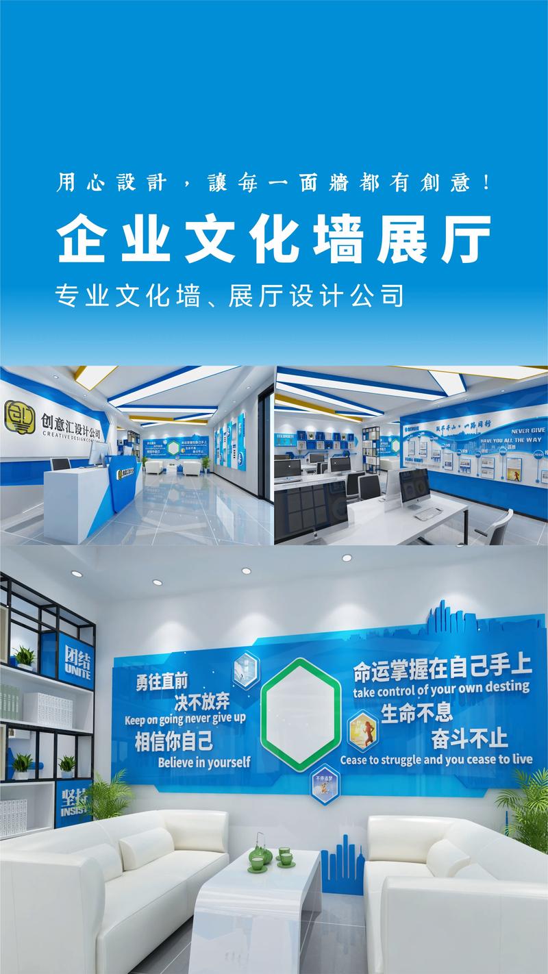 品牌之路：如何构建独特的品牌个性